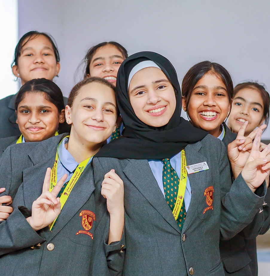 North Point Education