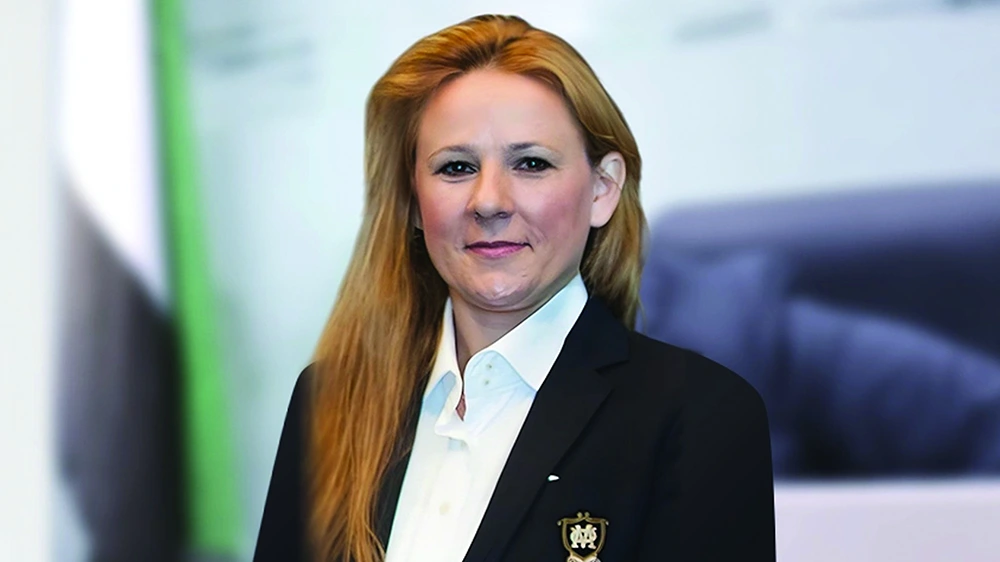 North Point Education