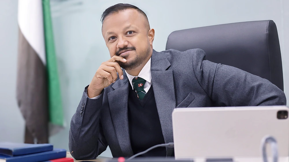 North Point Education