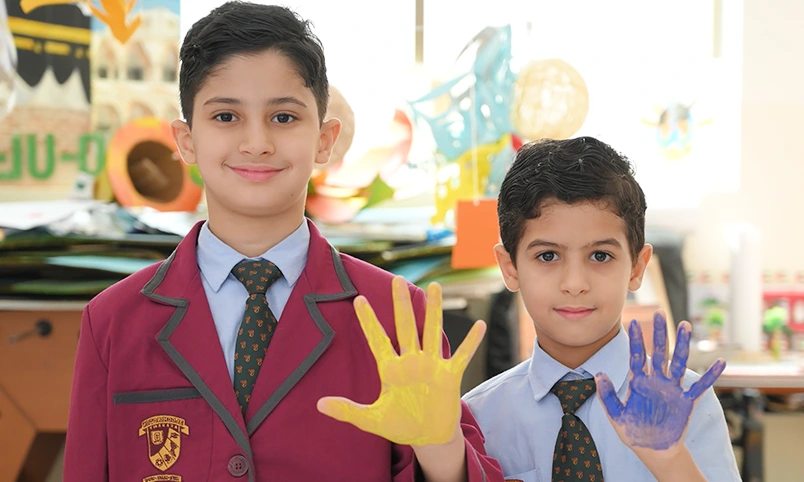 North Point Education