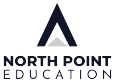 North Point Education