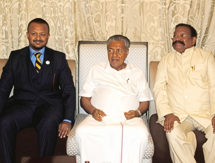 North Point Education