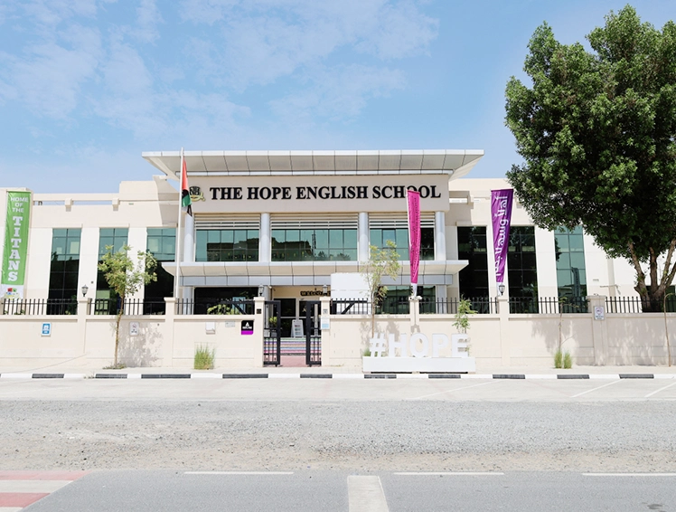 North Point Education