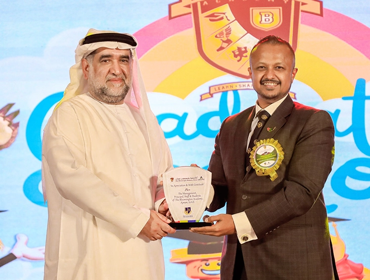 North Point Education