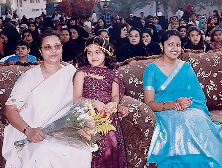 North Point Education