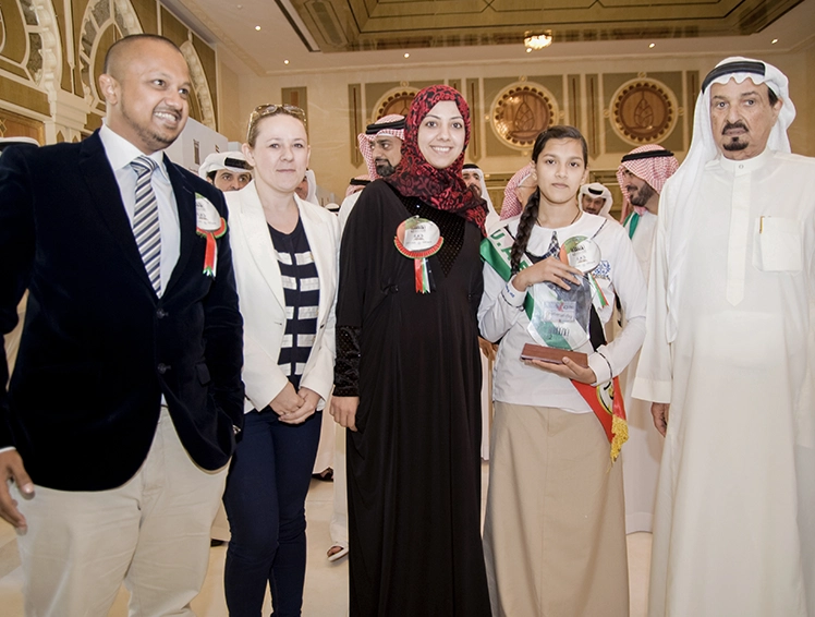 North Point Education