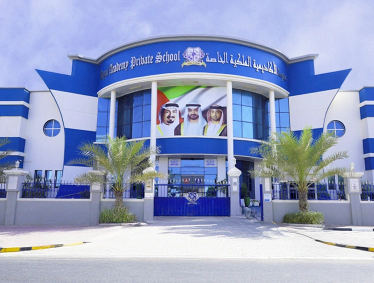 North Point Education