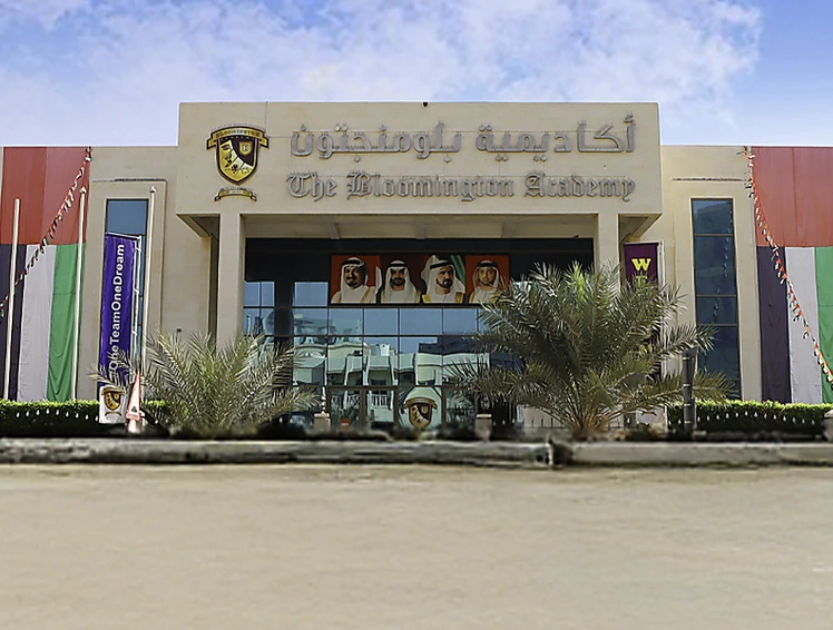 North Point Education