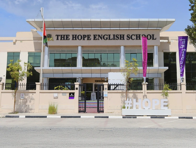 North Point Education