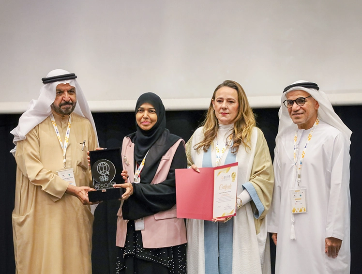 North Point Education