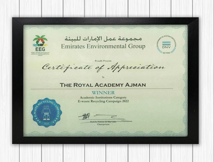 North Point Education