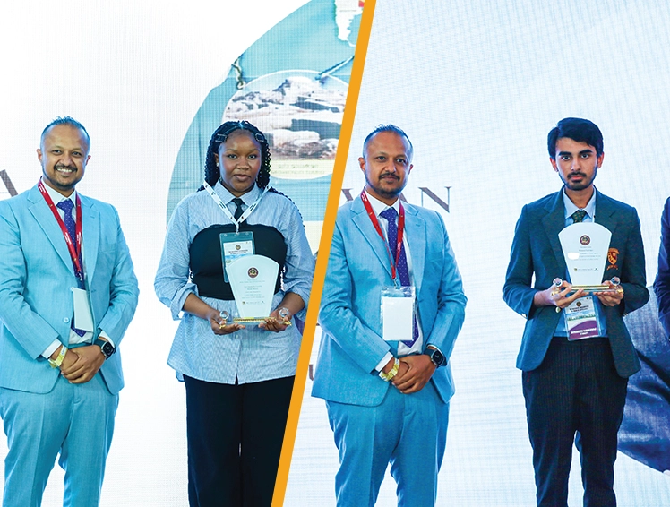 North Point Education