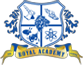 Royal Academy Ajman