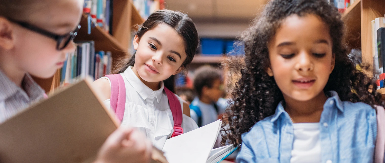 North Point Education